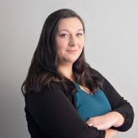 Ashley Schwartz
