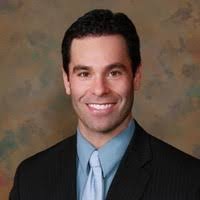 Adam Seifer