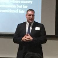 Scott Ehlfeldt