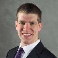 David Weber