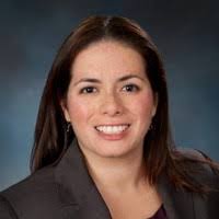 Lisa Rivas