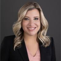Heather Bialonczyk