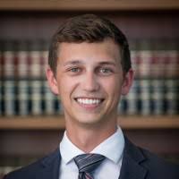 Cooper Bradbury