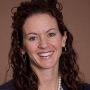 Cathy Speers