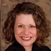 Leah Coulter