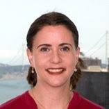 Lissa Rapoport