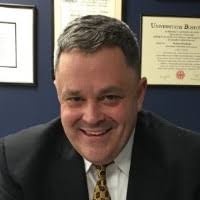 Jonathan Fields
