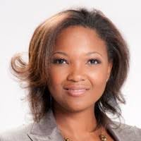 Camille Tucker