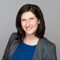 Erin Bistricer