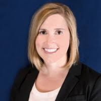 Julie Marburger