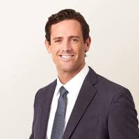Chris Meuse