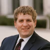 Justin Vandenheuvel