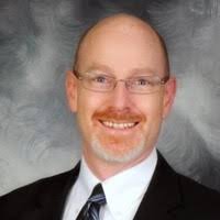 Brian Winter