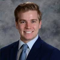 Ryan Baker