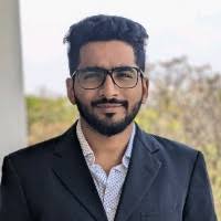 Santhosh Rao