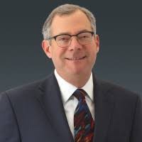 John Fanburg