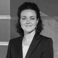 Rachel Atkin