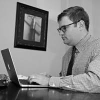 Dustin Marlowe