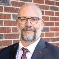 Eric Phillips