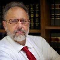 Glenn Wainer