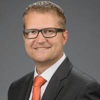 Adam Wogsland