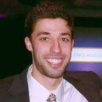 Zach Lichter