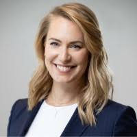 Melissa Deegan
