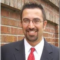 Steven Dewberry