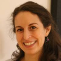 Jamila Odeh