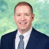 Michael Weaver