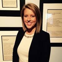 Erin Heidrich