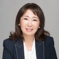 Lynette Kim