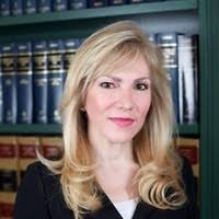 Jackie Abboudd