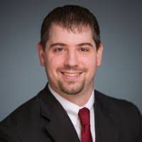 Brad Kraus