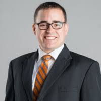 Adam Justinger