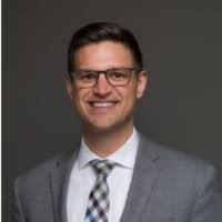 Jeffrey Denbraber