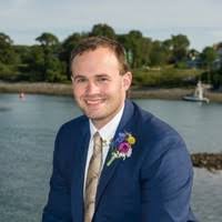 Matthew Richwalder