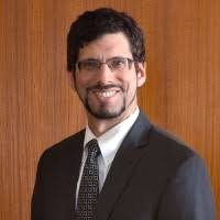 Matthew Feigin