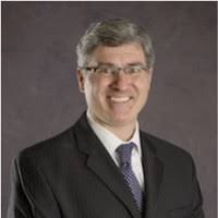 Christopher Rabideau