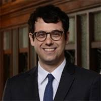 Izaak Orlansky