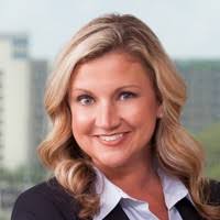Holly Fintel
