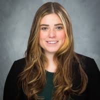 Kaitlyn Yost