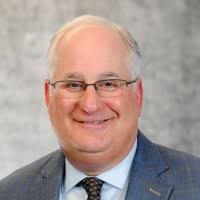 Robert Fish