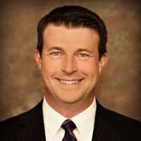 Bryan Ballew