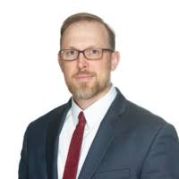 Brian Bagley