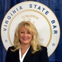 Tammy Mcclenney