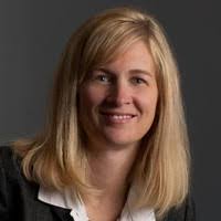 Kimberly Wyss