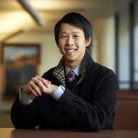 Jonathan Chung