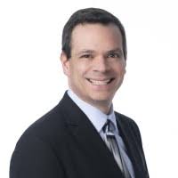 Joshua Weiner