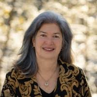 Heidi-Rachel Webb